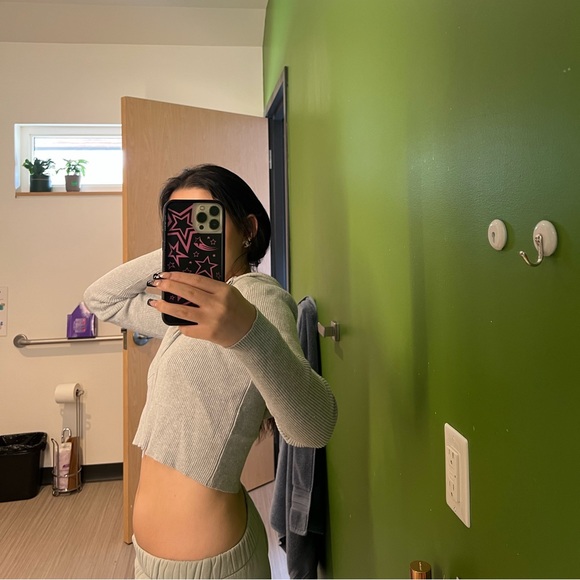 brandy zippie - Picture 2 of 2